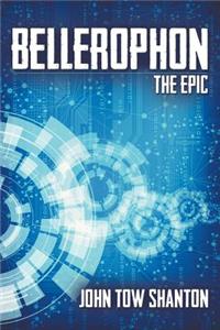 Bellerophon - The Epic