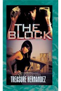 The Block