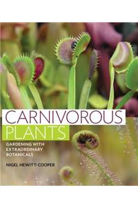 Carnivorous Plants