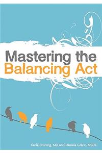 Mastering the Balancing ACT