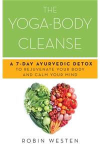 Yoga-Body Cleanse