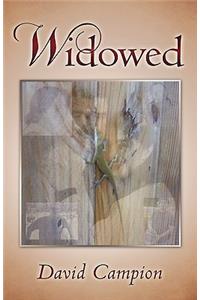 Widowed