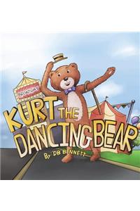 Kurt the Dancing Bear