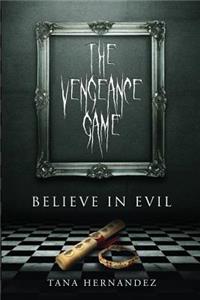 The Vengeance Game