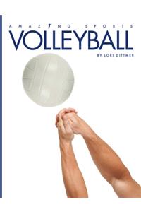 Volleyball