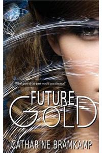 Future Gold