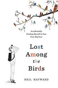 Lost Among the Birds