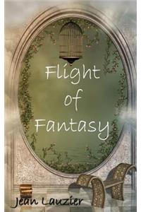 Flight of Fantasy
