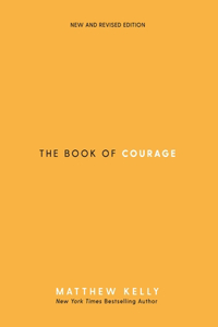 Book of Courage