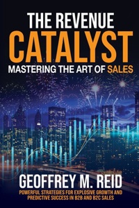 Revenue Catalyst
