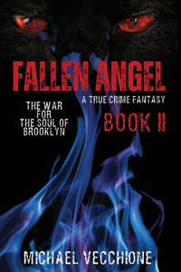 Fallen Angel II