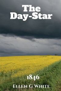 Day-Star (1846)