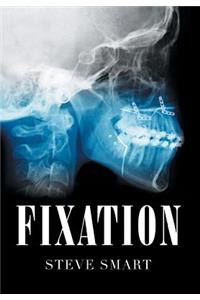 Fixation