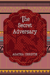 The Secret Adversary