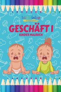 Geschaft 1
