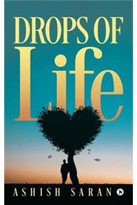 Drops of Life