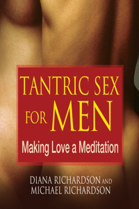 Tantric Sex for Men