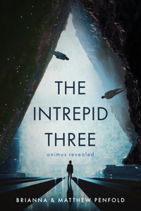 Intrepid Three