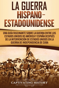 guerra hispano-estadounidense