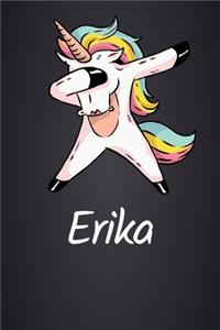 Erika