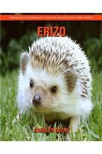 Erizo