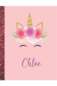 Chloe