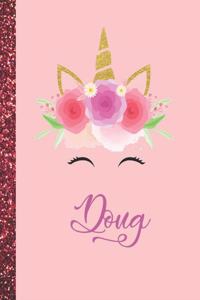 Doug