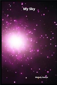 My Sky