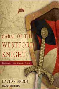 Cabal of the Westford Knight