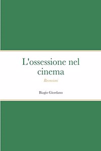 L'ossessione nel cinema