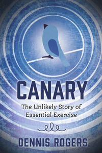 Canary