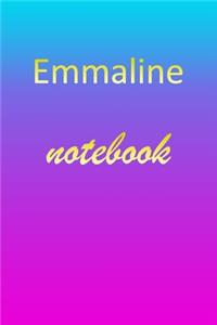 Emmaline