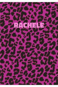 Rachele