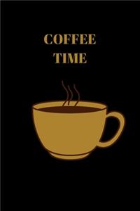 Coffee Time