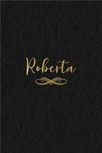 Roberta