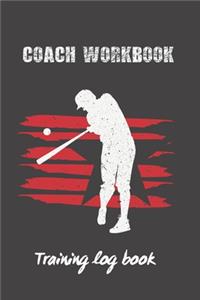 Coach Workbook