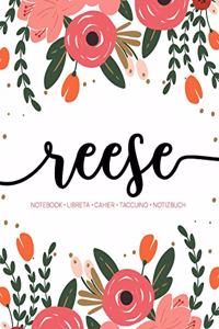 Reese