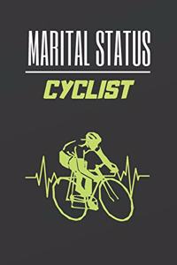Marital Status Cyclist