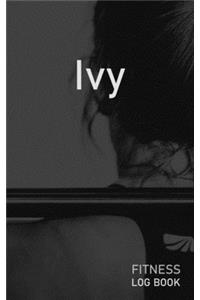 Ivy