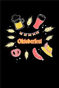 Oktoberfest