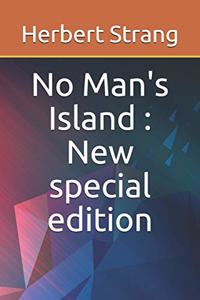 No Man's Island