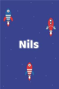 Nils