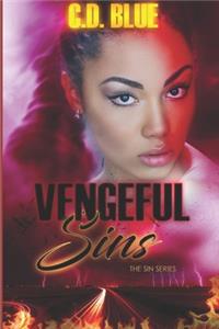 Vengeful Sins
