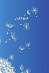 Sketch Book