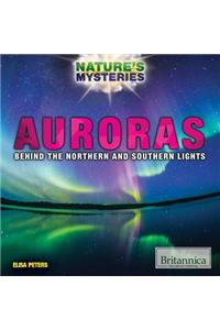 Auroras