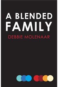 Blended Family