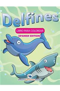 Delfines