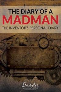 Diary of a Madman