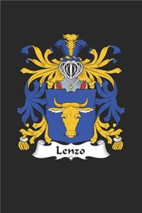 Lenzo