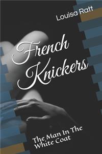 French Knickers